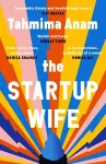 The Startup Wife cover