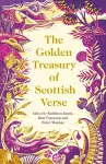 The Golden Treasury of Scottish Verse cover