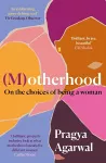 (M)otherhood cover
