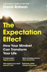 The Expectation Effect cover