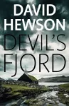 Devil's Fjord cover