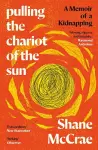 Pulling the Chariot of the Sun cover