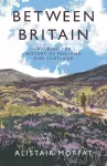 Between Britain cover