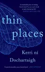 Thin Places cover