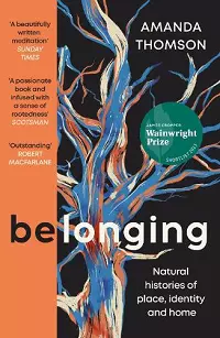 Belonging packaging