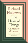 The Heart of Things cover