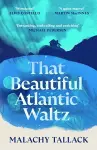 That Beautiful Atlantic Waltz cover