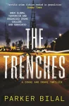 The Trenches cover
