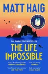The Life Impossible cover