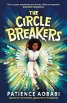The Circle Breakers cover