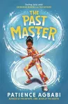 The Past Master cover