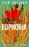 Euphoria cover