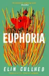 Euphoria cover