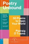 Poetry Unbound cover