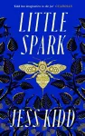 Little Spark cover