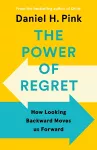 The Power of Regret cover
