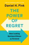 The Power of Regret cover