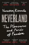Neverland cover