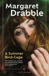 A Summer Bird-Cage packaging