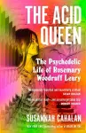 The Acid Queen cover