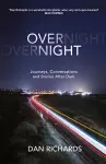 Overnight cover