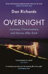 Overnight cover