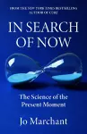 In Search of Now cover