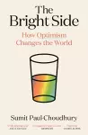 The Bright Side cover