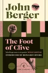 The Foot of Clive cover