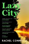 Lazy City cover