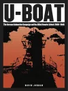 U-Boat cover