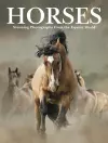 Horses cover