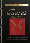 Taurus cover
