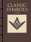 Classic Symbols cover