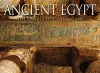 Ancient Egypt cover