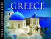 Greece cover