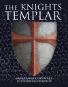 The Knights Templar cover