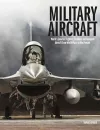 Military Aircraft cover