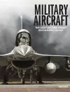 Military Aircraft cover