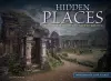 Hidden Places cover