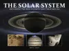 The Solar System cover