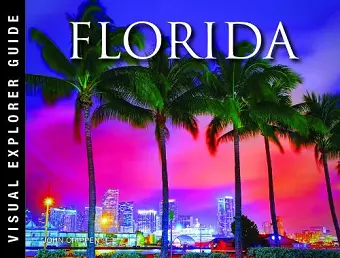 Florida cover