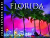 Florida cover