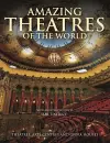 Amazing Theatres of the World cover