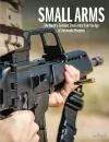 Small Arms cover