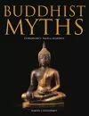 Buddhist Myths cover