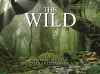 The Wild cover