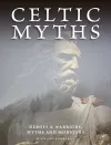 Celtic Myths cover