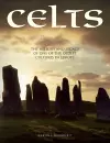 Celts cover