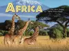 Africa cover